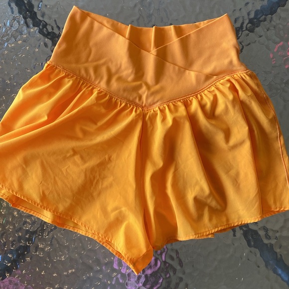 aerie Pants - Aerie Size Medium